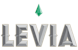 Levia Logo